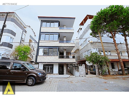 altinoluk emlaktan merkezde satilik 3 1 daire satilik daire ilanlari sahibinden com da 877516432 altinoluk emlaktan merkezde satilik 3 1 daire satilik daire ilanlari sahibinden com da 877516432