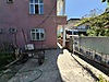670 METREKARE ARSA İÇİNDE SATILIK BİNA