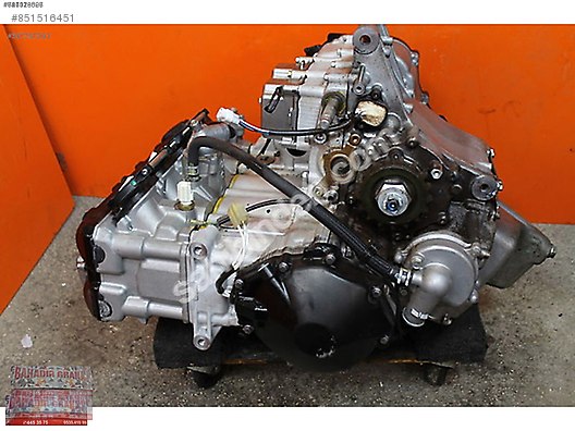 Motor 2016 Suzuki Gsxr 1000 Motor Komple 3500 Kmde At Sahibinden Com 851516451