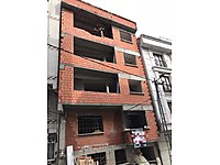 kucukkoy satilik daire ilanlari ve satilik ev fiyatlari sahibinden com 17