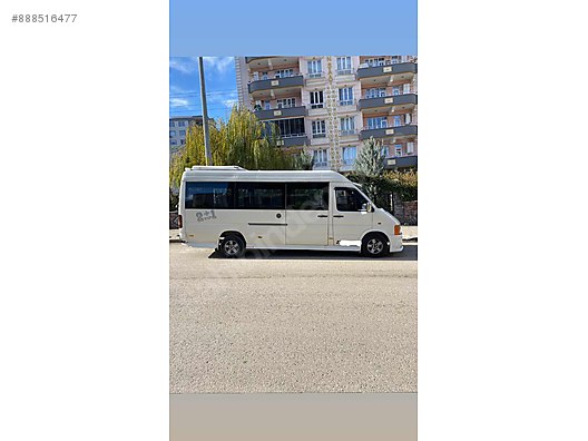 sahibinden satilik 2007 model 450000 km volkswagen volt 16 1 62 000 tl 888516477