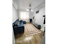 bayrampasa satilik daire ilanlari ve satilik ev fiyatlari sahibinden com 8 bayrampasa satilik daire ilanlari ve satilik ev fiyatlari sahibinden com 8