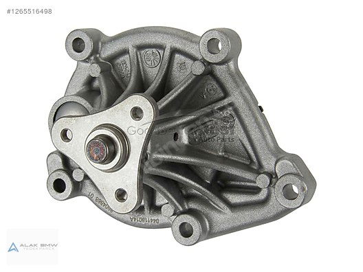 【nabe190様用】DEFILEMENTORY / The Dismal As Otomobil & Arazi Aracı / Isıtma & Havalandırma & Klima / BMW F20