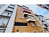 ANADOLU EMLAKTAN İSMETPAŞADA SATILIK 3+1 DAİRE