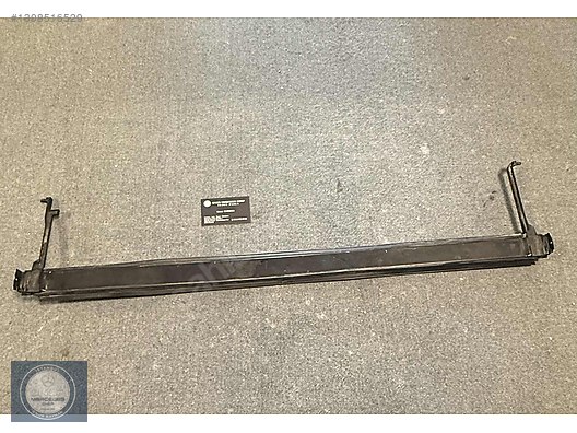 MERCEDES W220 SU OLUK ÇITASI ORJINAL 2207800013 - İlan ve
