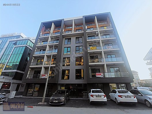 nilufer ataevler vergi dairesi arkasinda satilik 2 1 daire satilik daire ilanlari sahibinden com da 944516533 nilufer ataevler vergi dairesi arkasinda satilik 2 1 daire satilik daire ilanlari sahibinden com da 944516533
