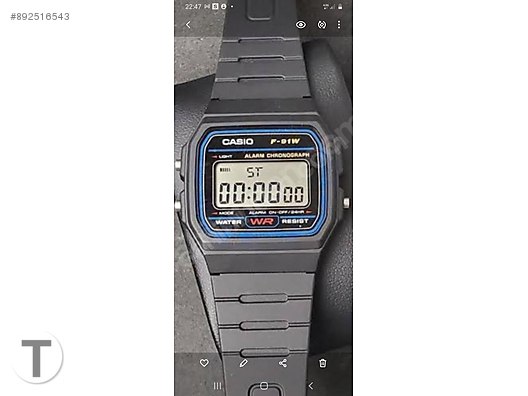 toptan casio lutfen aciklamayi okuyun alisveris sifir ikinci el urunlerle sahibinden com da 892516543 toptan casio lutfen aciklamayi okuyun alisveris sifir ikinci el urunlerle sahibinden com da 892516543