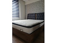 Yatak Modelleri Ve Fiyatlari Sahibinden Com Da