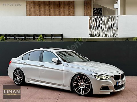 2018 ENLERDEN DOLU DOLU SEDEFLİ BEYAZ 148.000KM