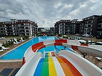 Dumlupinar Mh Kiralik Daire Fiyatlari Ve Kiralik Ev Ilanlari Sahibinden Com