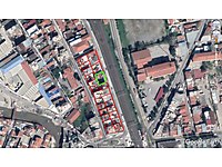 Izmir Egitim Dis Hastanesi Randevu Konak Dis Hastanesi Online Randevu Mhrs Randevu Alma Izmir Dis Hastaneleri Mhrs Izmir Dis Hastaneleri Randevu Alma Izmir Egitim Dis Hastanesi