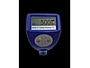 Used & Brand New Items / Electronics / Diagnostic & Test Devices / Paint Thickness Gauge