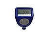 Used & Brand New Items / Electronics / Diagnostic & Test Devices / Paint Thickness Gauge