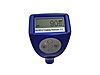 Used & Brand New Items / Electronics / Diagnostic & Test Devices / Paint Thickness Gauge
