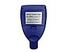 Used & Brand New Items / Electronics / Diagnostic & Test Devices / Paint Thickness Gauge