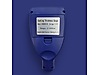 Used & Brand New Items / Electronics / Diagnostic & Test Devices / Paint Thickness Gauge