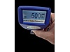 Used & Brand New Items / Electronics / Diagnostic & Test Devices / Paint Thickness Gauge