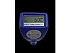 Used & Brand New Items / Electronics / Diagnostic & Test Devices / Paint Thickness Gauge