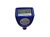 Used & Brand New Items / Electronics / Diagnostic & Test Devices / Paint Thickness Gauge