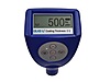 Used & Brand New Items / Electronics / Diagnostic & Test Devices / Paint Thickness Gauge