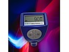 Used & Brand New Items / Electronics / Diagnostic & Test Devices / Paint Thickness Gauge