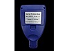 Used & Brand New Items / Electronics / Diagnostic & Test Devices / Paint Thickness Gauge