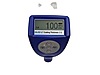 Used & Brand New Items / Electronics / Diagnostic & Test Devices / Paint Thickness Gauge