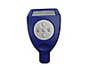 Used & Brand New Items / Electronics / Diagnostic & Test Devices / Paint Thickness Gauge