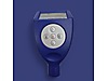 Used & Brand New Items / Electronics / Diagnostic & Test Devices / Paint Thickness Gauge