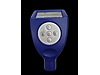 Used & Brand New Items / Electronics / Diagnostic & Test Devices / Paint Thickness Gauge