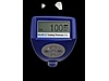 Used & Brand New Items / Electronics / Diagnostic & Test Devices / Paint Thickness Gauge