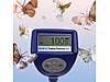 Used & Brand New Items / Electronics / Diagnostic & Test Devices / Paint Thickness Gauge