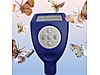 Used & Brand New Items / Electronics / Diagnostic & Test Devices / Paint Thickness Gauge