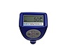 Used & Brand New Items / Electronics / Diagnostic & Test Devices / Paint Thickness Gauge