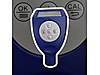 Used & Brand New Items / Electronics / Diagnostic & Test Devices / Paint Thickness Gauge
