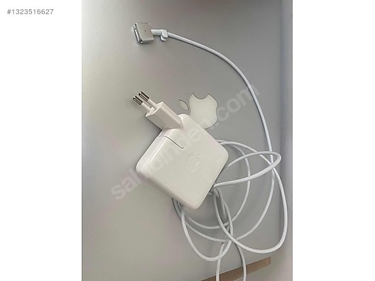 Apple Macbook / Macbook Pro i7 16GB Ram 500GB 2014 on sahibinden