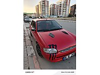 Çok temiz klimalı acil satlıktır #1264516639