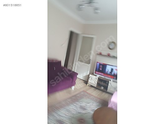 Sahibinden 3 1 140 M Satilik Daire 429 000 Tl Ye Sahibinden Com Da 801516651