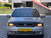 SAMET OTOMOTİVDEN TAM OTOMATİK VİTES İSTEYENE FULL BAKIMLI #1286516656