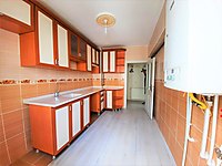 pinarbasi mh satilik daire ilanlari ve satilik ev fiyatlari sahibinden com 4