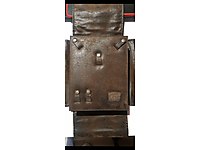 Kuyumcu takı rulosu