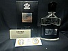Used & Brand New Items / Beauty & Healthcare / Perfumes & Fragrances / Men