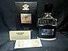 Used & Brand New Items / Beauty & Healthcare / Perfumes & Fragrances / Men