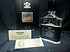 Used & Brand New Items / Beauty & Healthcare / Perfumes & Fragrances / Men