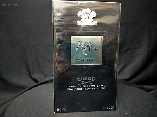 Used & Brand New Items / Beauty & Healthcare / Perfumes & Fragrances / Men