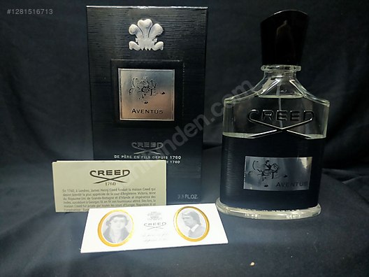 Used & Brand New Items / Beauty & Healthcare / Perfumes & Fragrances / Men