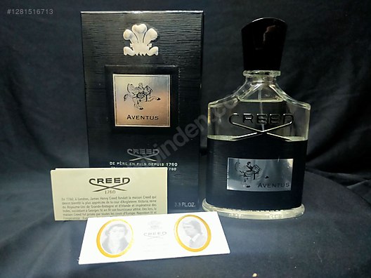 Used & Brand New Items / Beauty & Healthcare / Perfumes & Fragrances / Men