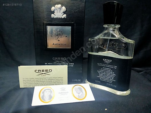 Used & Brand New Items / Beauty & Healthcare / Perfumes & Fragrances / Men