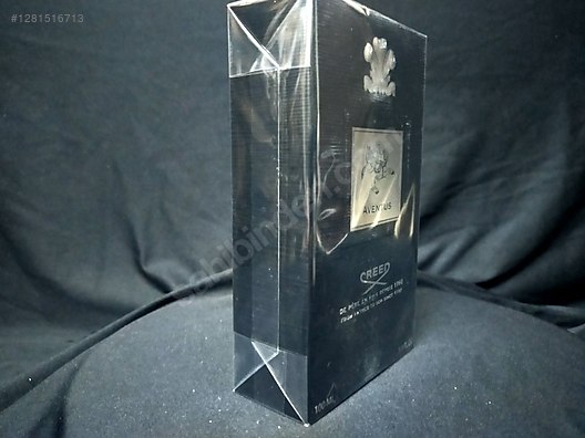 Used & Brand New Items / Beauty & Healthcare / Perfumes & Fragrances / Men