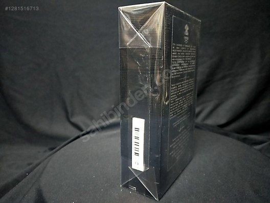 Used & Brand New Items / Beauty & Healthcare / Perfumes & Fragrances / Men